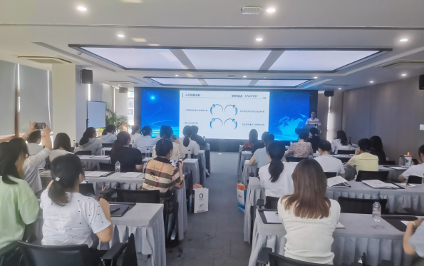 南京市溧水区人民政府教育咨询服务 构建便民高效的教育支持体系