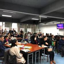 灵工邦灵活用工 社保税管新规下的企业用工重构与人力资源培训新机遇——安徽合肥站专题解析