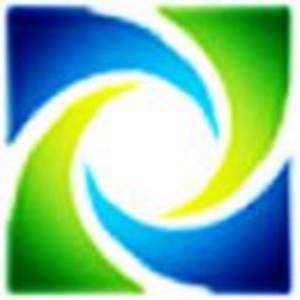 小马托福产品服务体验 教育咨询的专业支撑与学习成果