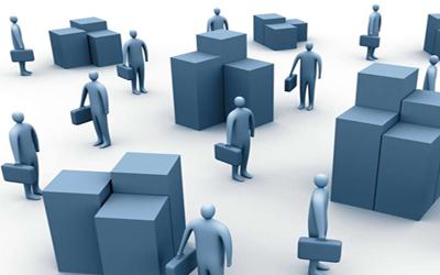 苏州人力资源初级培训与二级人力资源管理师培训机构推荐